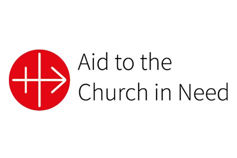 aid to the church in need
